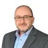 Peter Coombes
