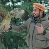 AHMAD JUTT
