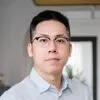 Minh Le