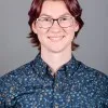Adelaine Oliphant