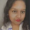 Thrisha