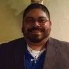 Daniel Rivera
