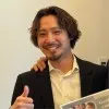 Kazuma Takahashi