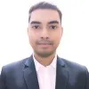 Rishabh Sharma