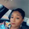 Latoya Fulton