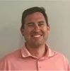 Patrick McDonald