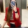 Arshi Khan