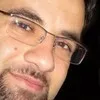 Abolfazl Salehi