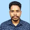 Gyanesh Mishra
