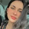 Mayar Elbialy