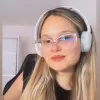 Ana Beatriz Ducla