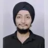 Harjot Singh
