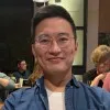 Allen Zhu