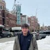 Logan DePalma