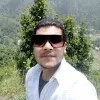 Manas Shukla