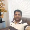 Sarat Chandra