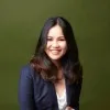 Monica Ng