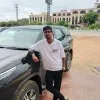 Arnav Sharma