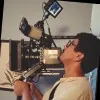 Ashwin Sridhar
