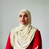 Farzana Parveen Shaik