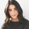 Lauren Leibowitz