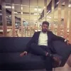 Manu Joy