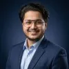 Faisal Khalid