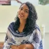 Gauri Nair