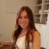 Mariana Salazar Sanchez