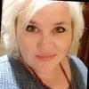Julie Wells