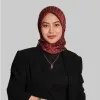 Lina Nordin