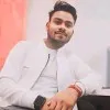 AMARJEET SINGH