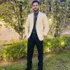 Mohsin Ali