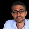 Juan Mullerat