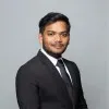 Arshad Saleh