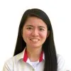Razel Rizal