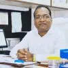 MUNNA KUMAR
