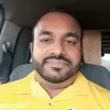 kamal bhan