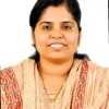 Harshada Inamdar