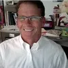 Bill McNulty