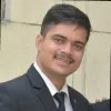 VAIBHAV