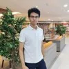 Armaan Shende