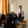 Sanjeev Mandal