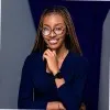 Chinemerem Cynthia Eze