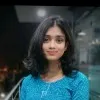 Aishwarya Shivananda Goudar