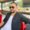 Okan Arslan
