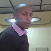 Paul Mwangi