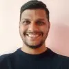 Sagar Chandrakant Salunkhe