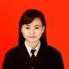 Cristin Dwi Andini