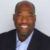 Jerome Rose